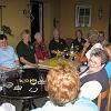 Frauenausflug MP Ranch 2008 (5)